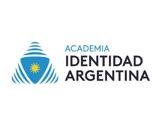 Descuentos en Academia Identidad Argentina Cursos De Formación Profesional