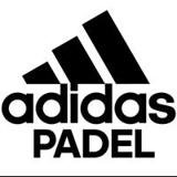 Descuentos en Adidas Padel Argentina