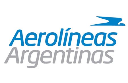 Aerolineas Argentinas