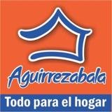 Descuentos en Aguirrezabala
