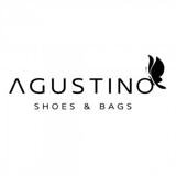 Descuentos en Agustino Shoes