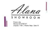 Descuentos en Alana Showroom