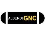 Descuentos en Alberdi GNC