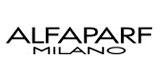 Descuentos en Alfaparf Milano