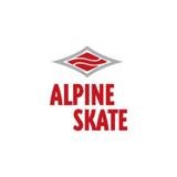 Descuentos en Alpine Skate Con Patagonia Singular