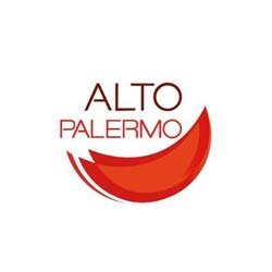 Banco Galicia Alto Palermo