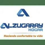 Descuentos en Alzugaray Hogar