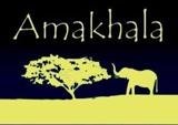 Descuentos en Amakhala