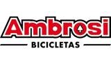 Banco Ciudad Ambrosi Bicicletas
