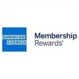 Descuentos en American Express - Membership Rewards