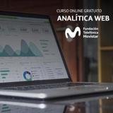 Club Movistar Analítica Web