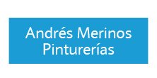 Descuentos en Andres Merinos