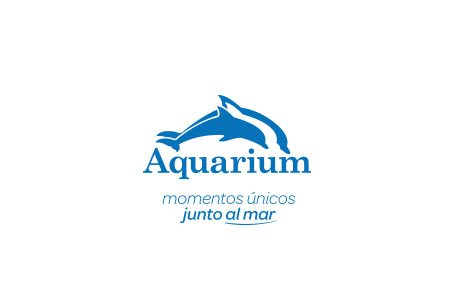 Aquarium Mar Del Plata Promociones Y Descuentos En