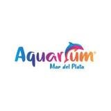 Club Movistar Aquarium