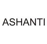10% de descuento en Ashanti