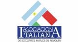 Descuentos en Asociación Italiana