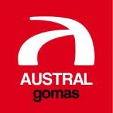 Banco Galicia Austral Gomas