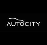Descuentos en Autocity