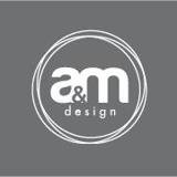 Descuentos en A&M Design