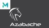 Banco Ciudad Azabache