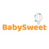 Descuentos en Baby Sweet