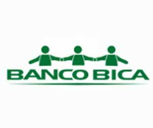 Banco Bica Rapanui