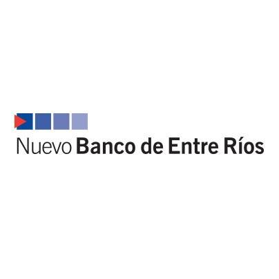 Banco de Entre Ríos Carrefour