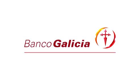 Banco Galicia 50 Off Agosto 2021 Descuentos Beneficios Y Promociones En Banco Galicia [ 290 x 450 Pixel ]