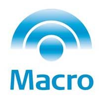 Banco Macro Cabify