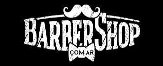 Barbershop.com.ar