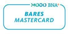 Bares Mastercard