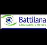 Banco Icbc Battilana