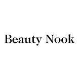 Descuentos en Beauty Nook