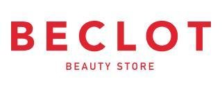 Descuentos en Beclot Beauty Store