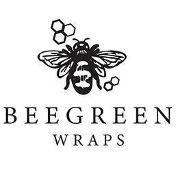Bee Green Wraps