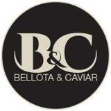 Banco Macro Bellota  Caviar