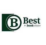 Descuentos en Best Bookstore