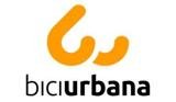 Club La Nación Bici Urbana