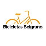 Descuentos en Bicicletas Belgrano 