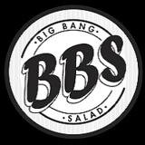 Descuentos en Big Bang Salad