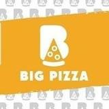 Pedidos Ya Big Pizza Belgrano 3