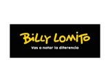 Descuentos en Billy Lomito