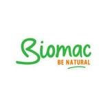 Banco Icbc Biomac