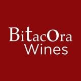 Descuentos en Bitacora Wines