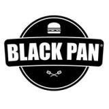 Descuentos en Black Pan