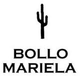 Banco Galicia Bollo Mariela