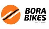 Descuentos en Bora Bikes