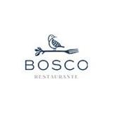 Banco Supervielle Bosco Restaurant