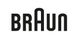 Mercado Libre Braun