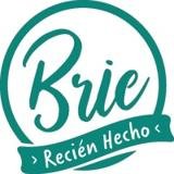 Descuentos en Brie Elcano
